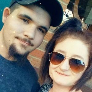 Meet your Posher, Zak